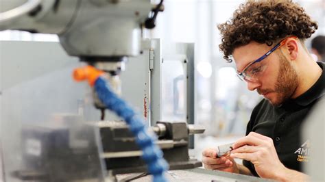 cnc machine apprentice|cnc machinist apprenticeship near me.